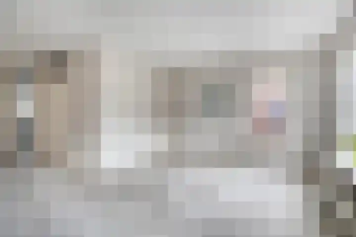 Hondelink 94 Haaksbergen thumbnail 7