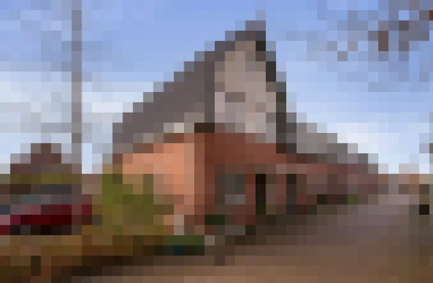 Hondemahof 14 Krommenie