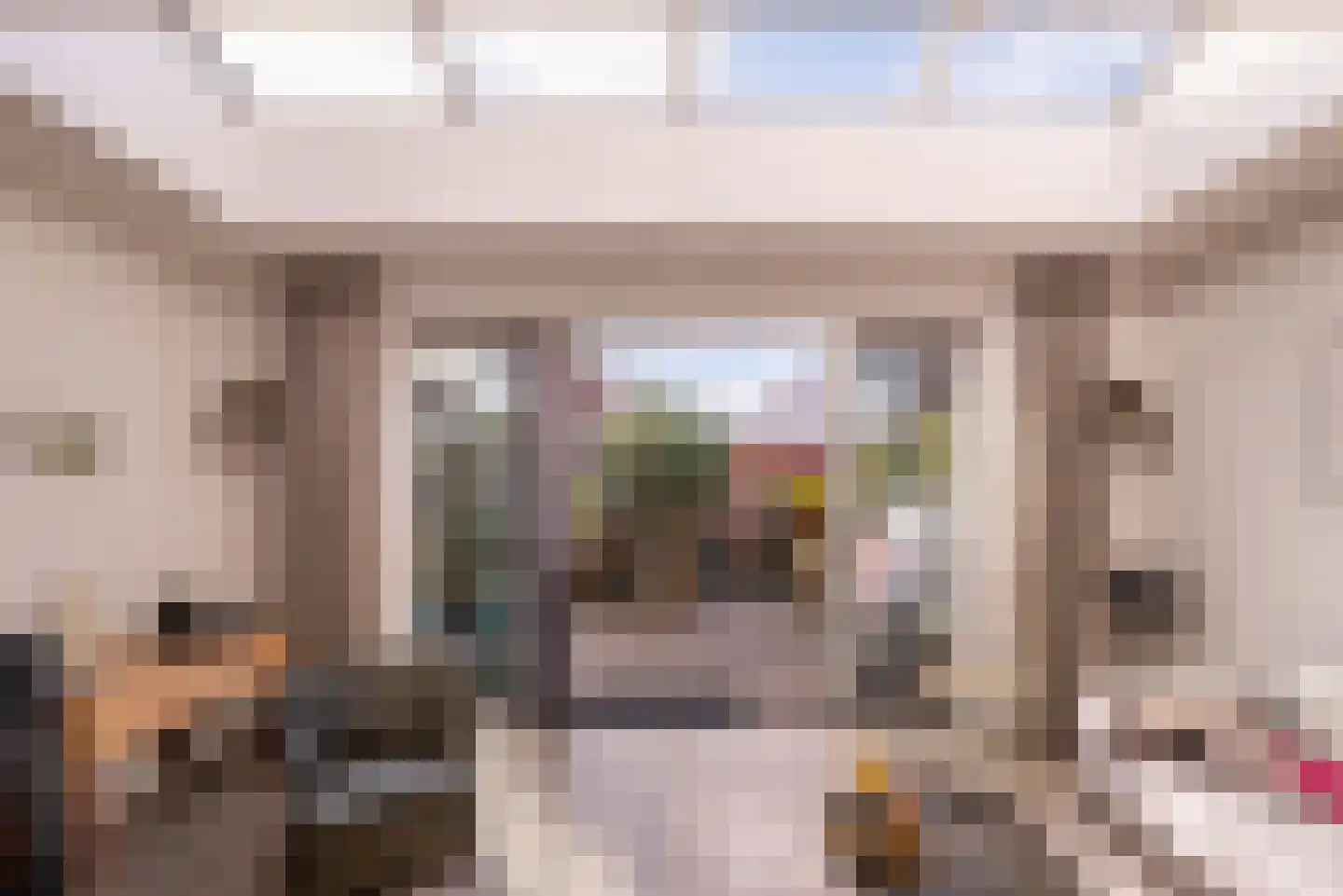 Hondemahof 14 Krommenie thumbnail 11