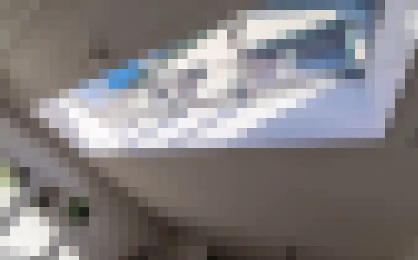 Hondemahof 14 Krommenie thumbnail 14
