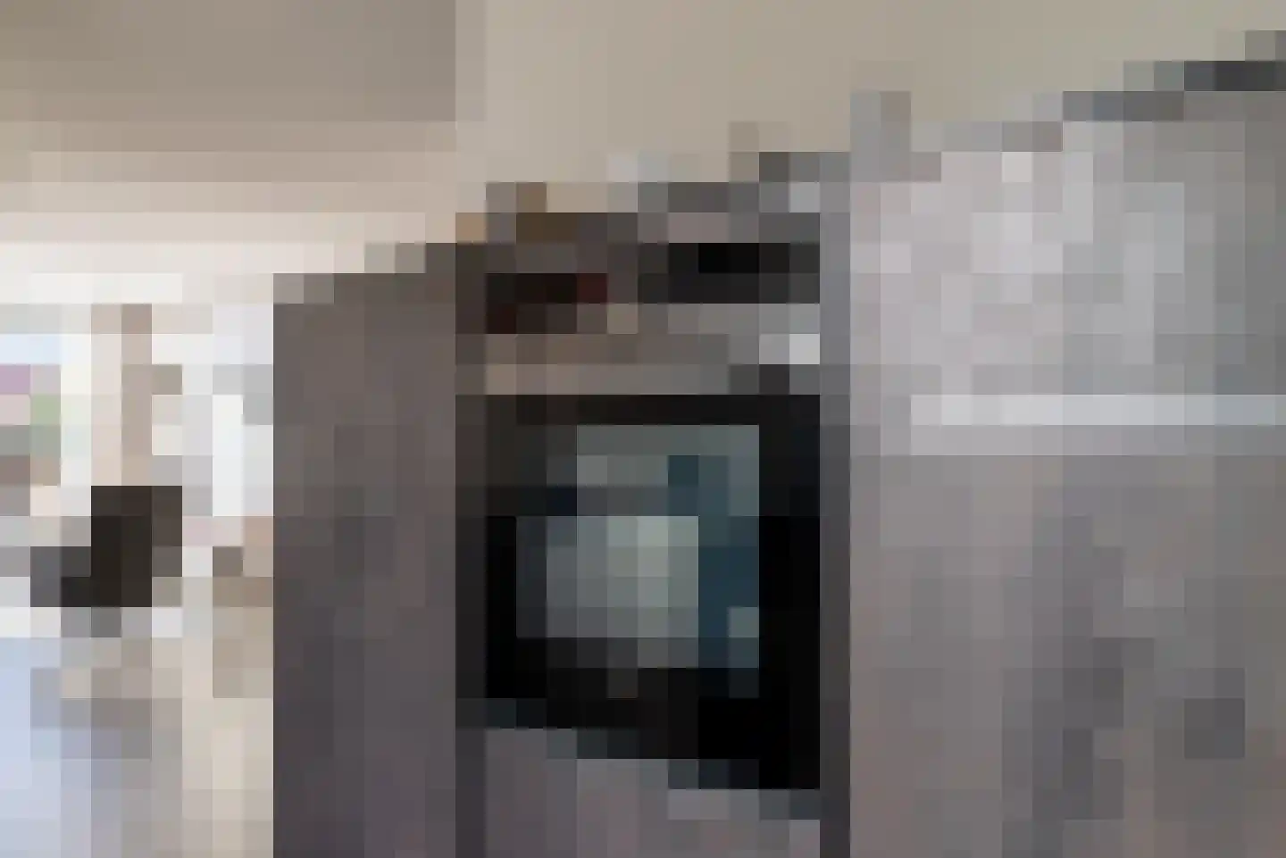 Hondemahof 14 Krommenie thumbnail 17