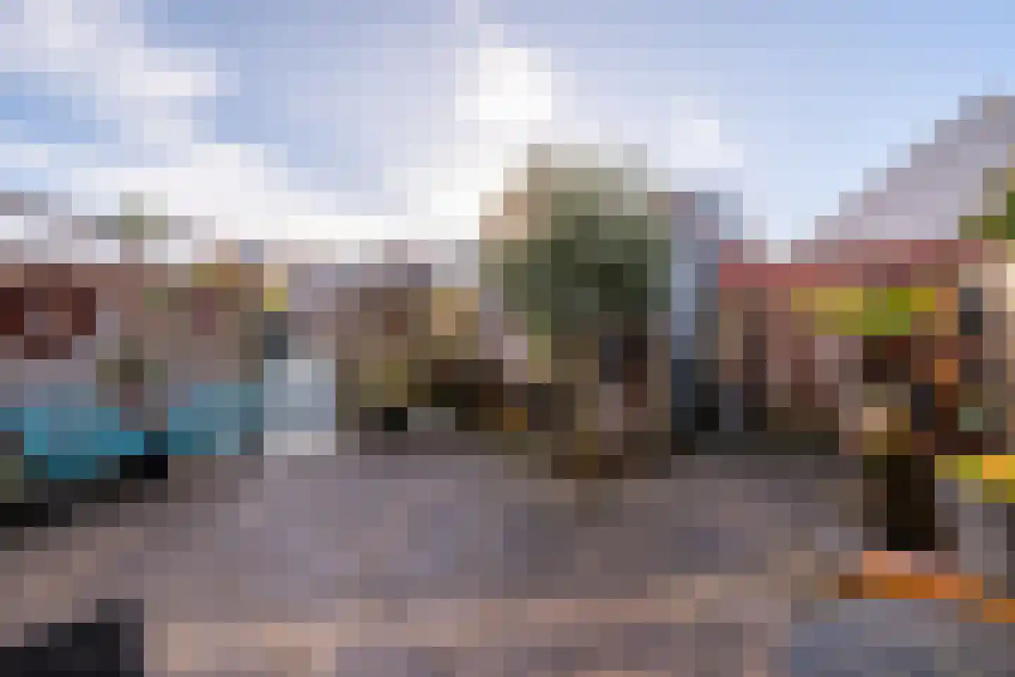 Hondemahof 14 Krommenie thumbnail 20