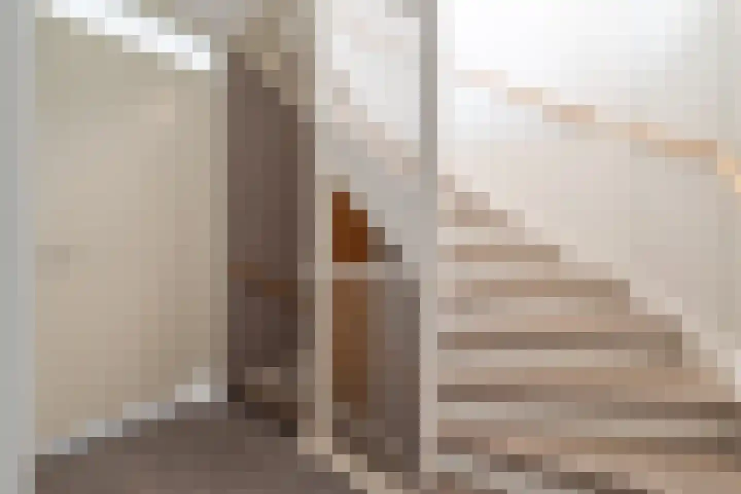 Hondemahof 14 Krommenie thumbnail 22