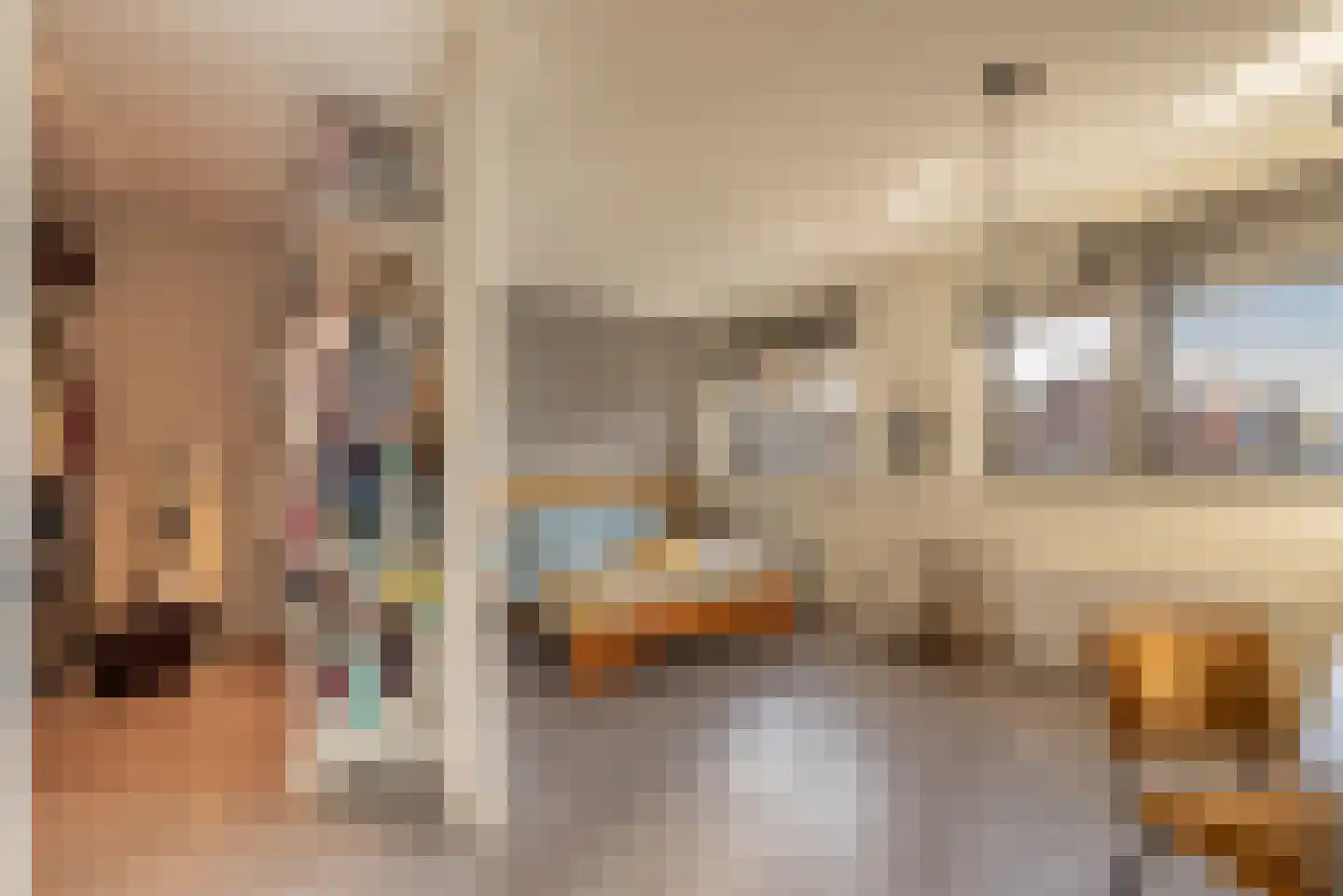 Hondemahof 14 Krommenie thumbnail 23