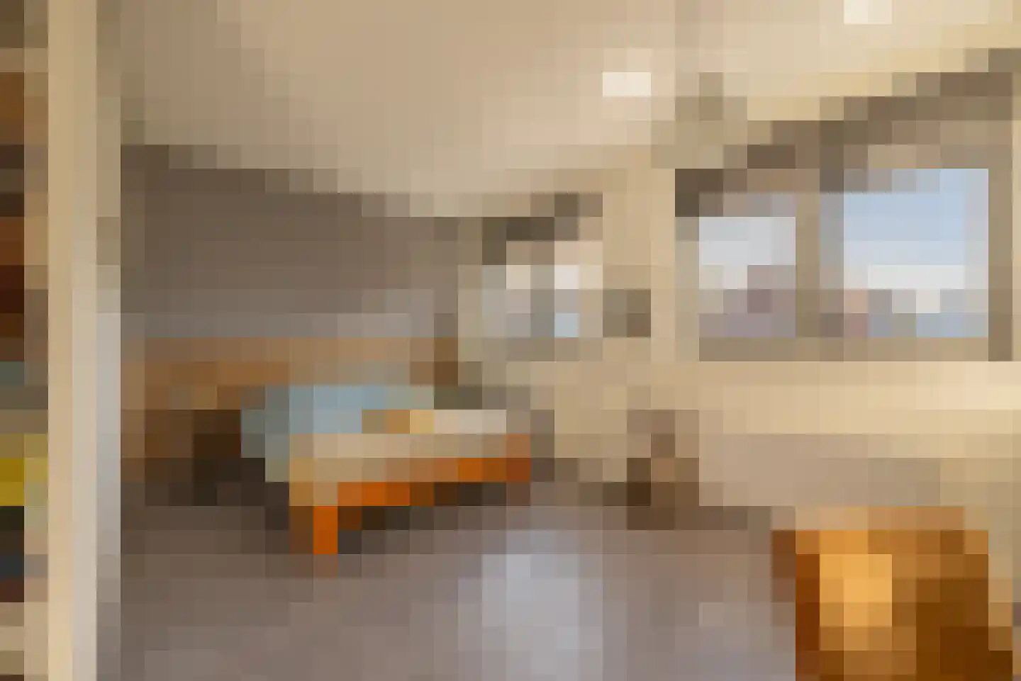 Hondemahof 14 Krommenie thumbnail 24