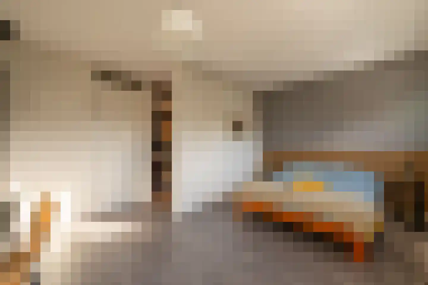 Hondemahof 14 Krommenie thumbnail 25