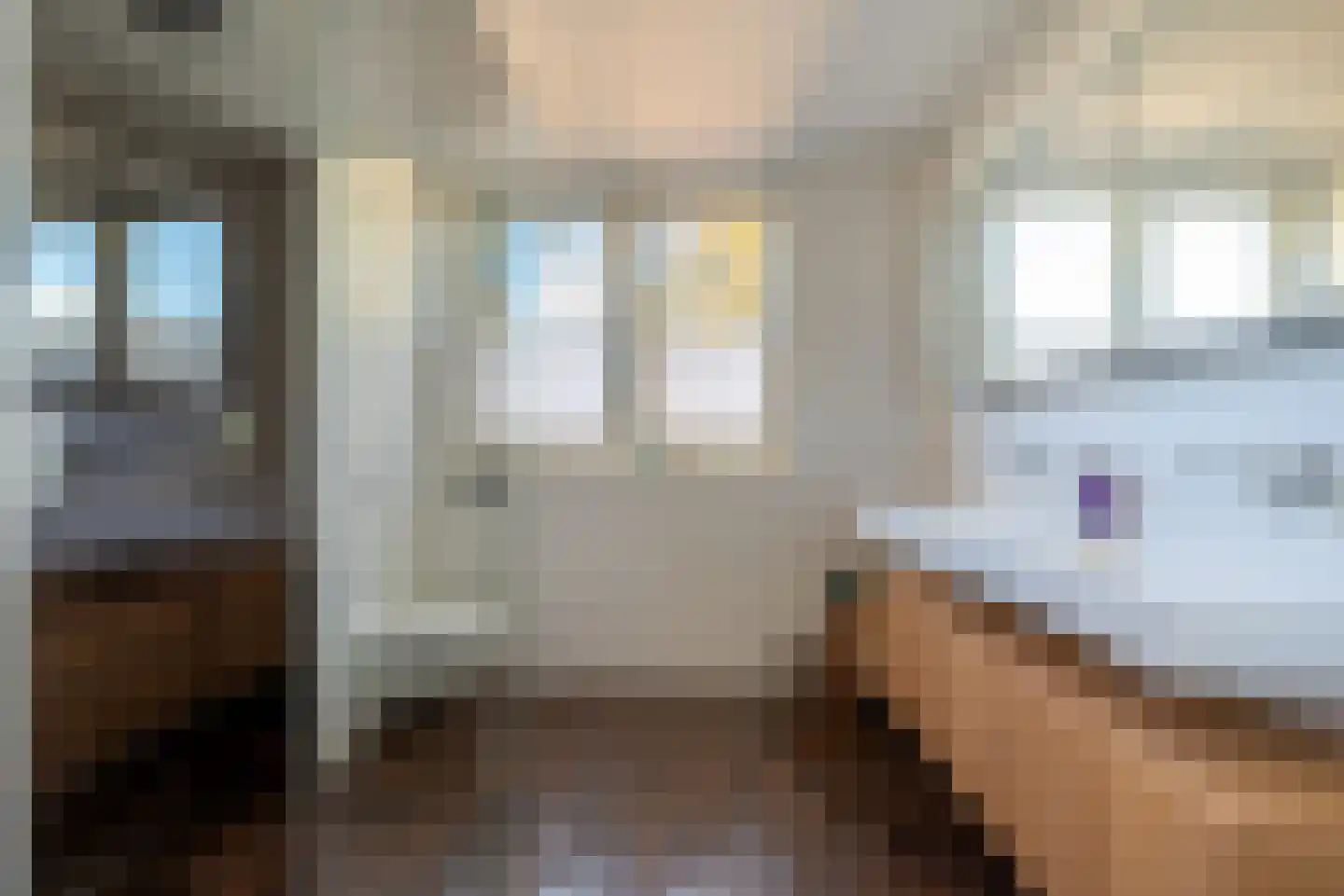 Hondemahof 14 Krommenie thumbnail 27