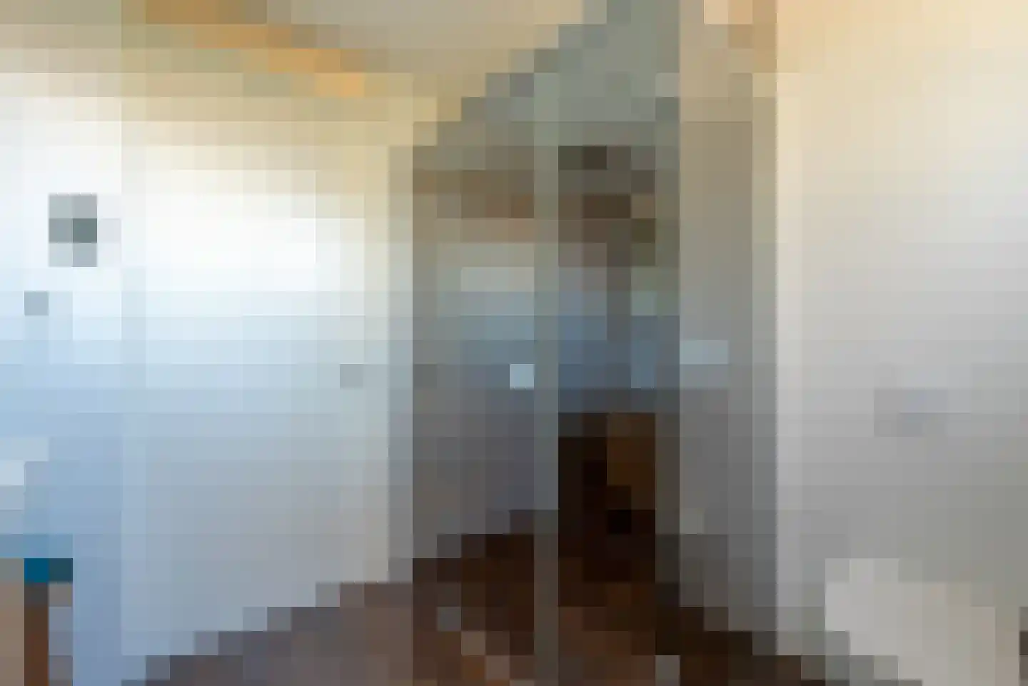 Hondemahof 14 Krommenie thumbnail 29