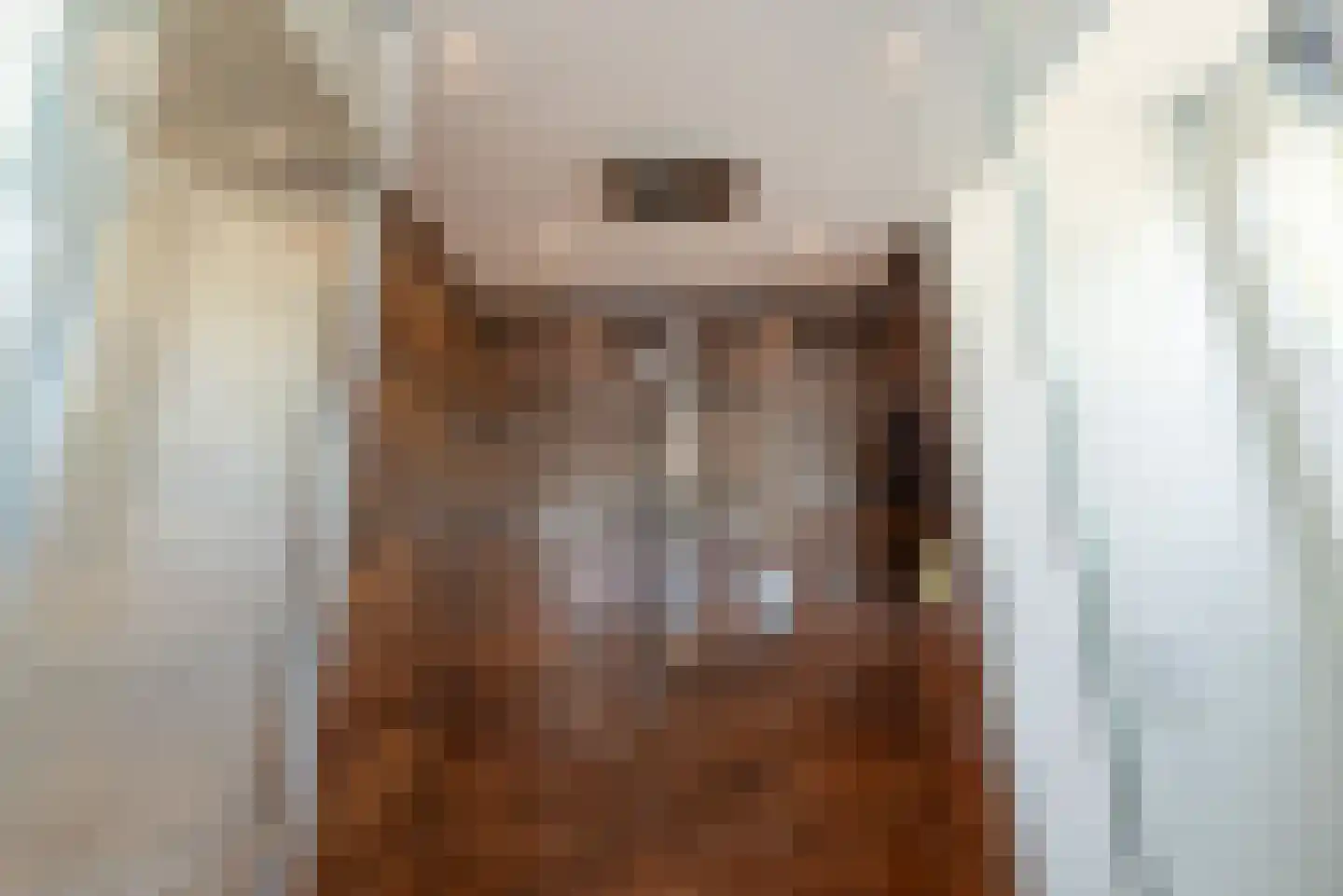 Hondemahof 14 Krommenie thumbnail 30