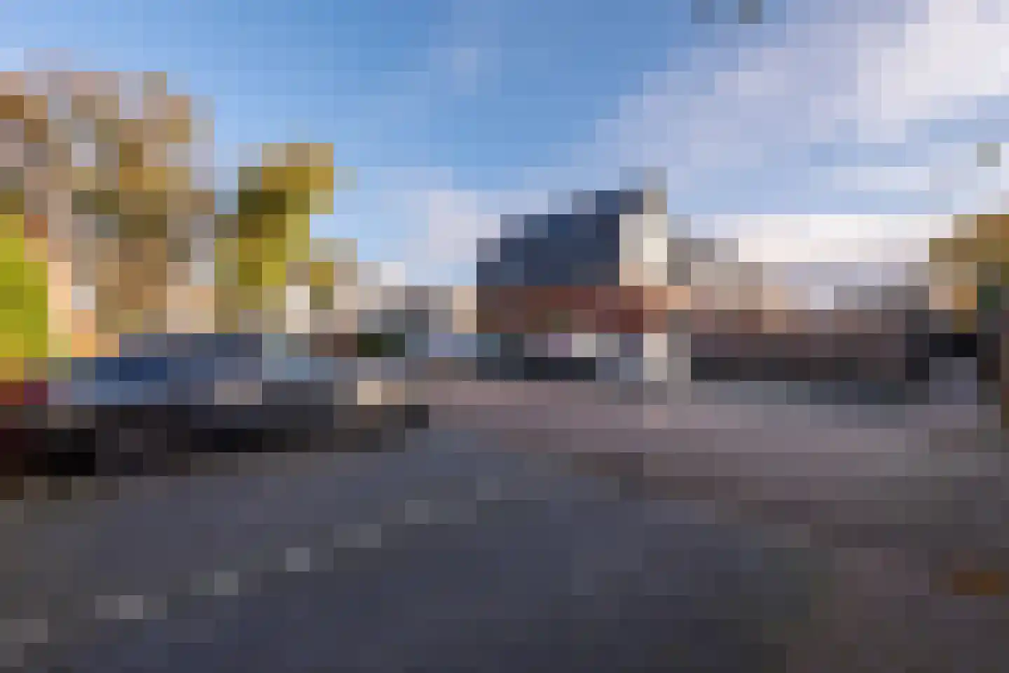 Hondemahof 14 Krommenie thumbnail 36
