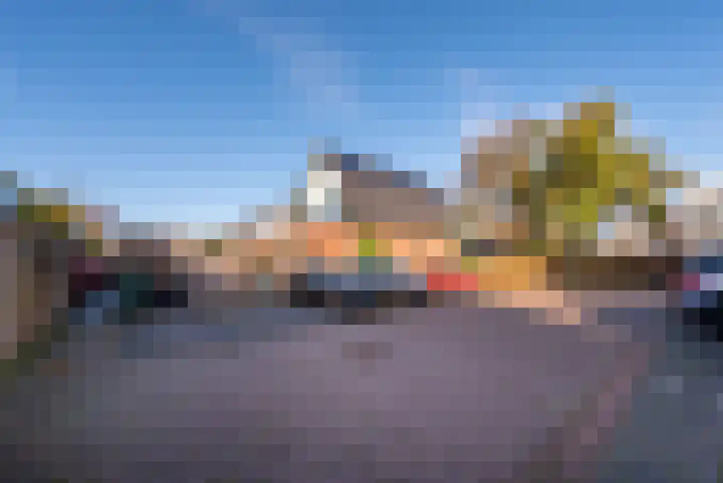 Hondemahof 14 Krommenie thumbnail 37