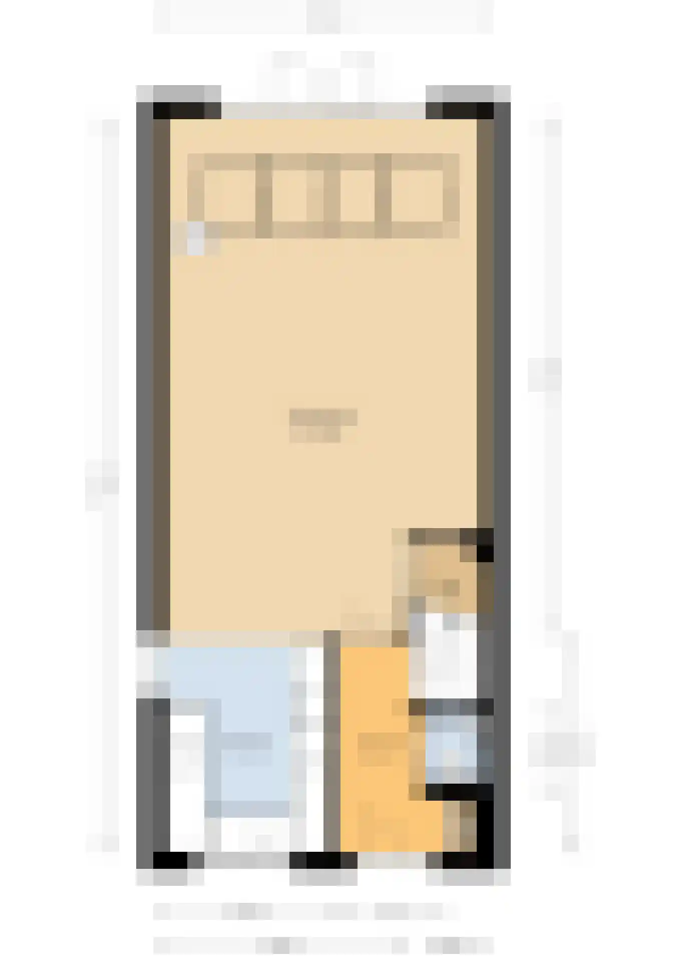 Hondemahof 14 Krommenie thumbnail 39