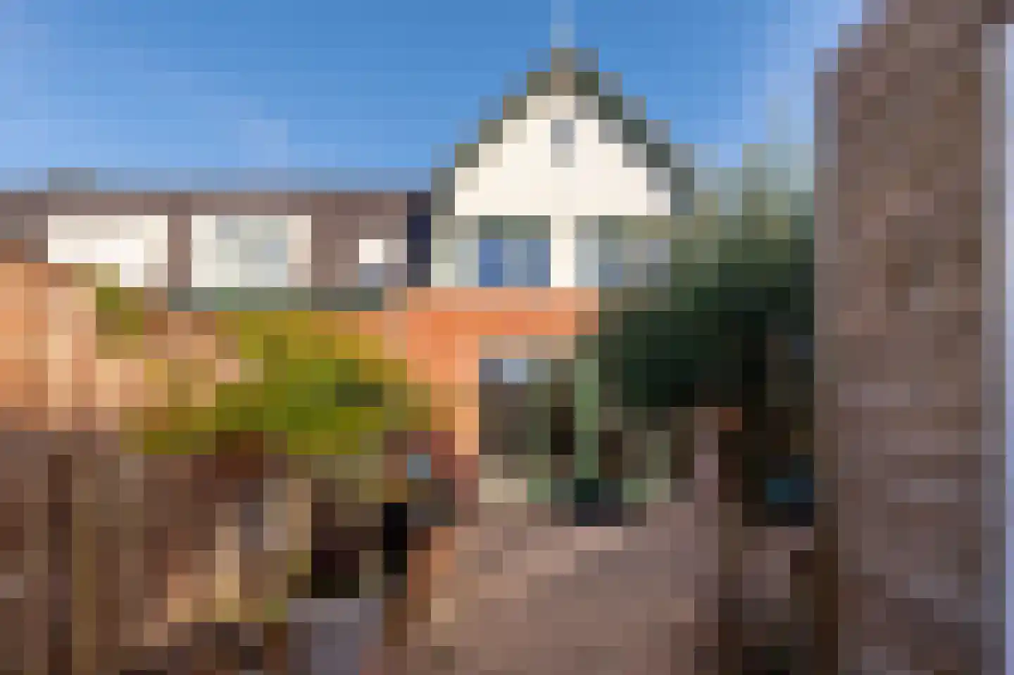 Hondemahof 14 Krommenie thumbnail 4