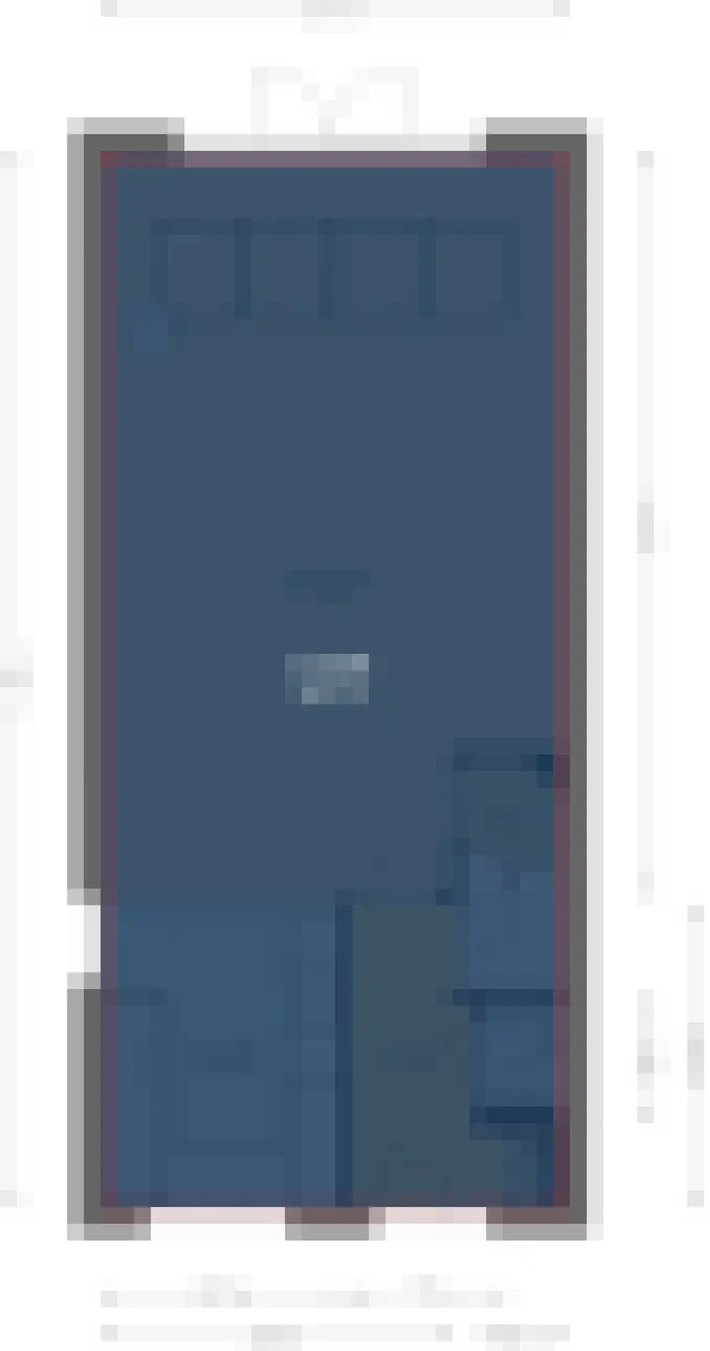 Hondemahof 14 Krommenie thumbnail 40