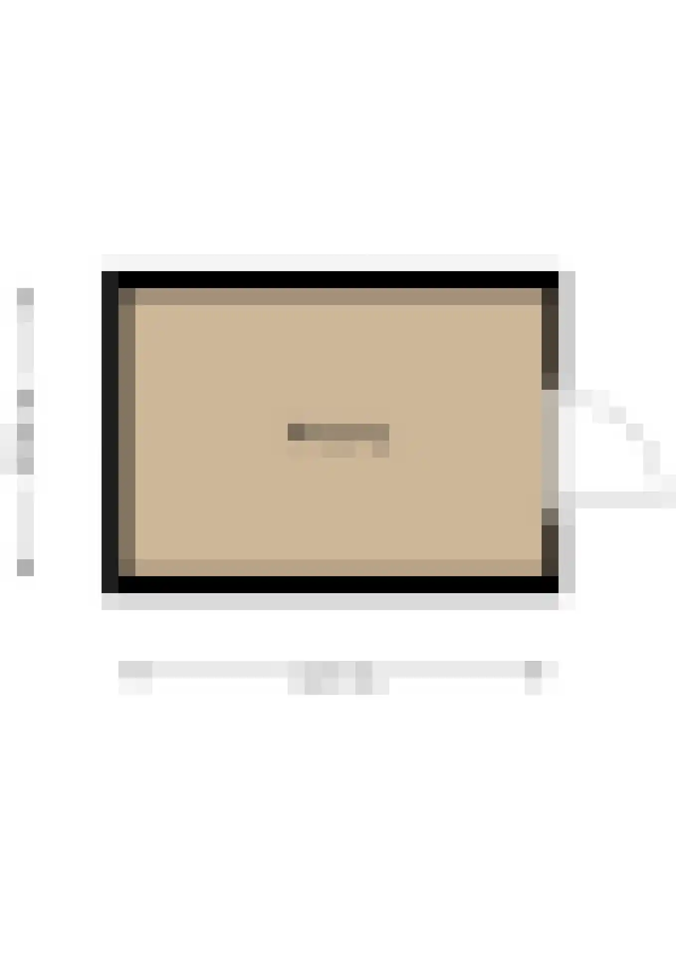 Hondemahof 14 Krommenie thumbnail 41