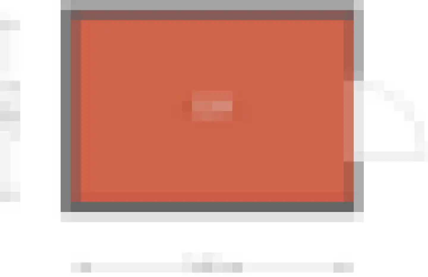 Hondemahof 14 Krommenie thumbnail 42