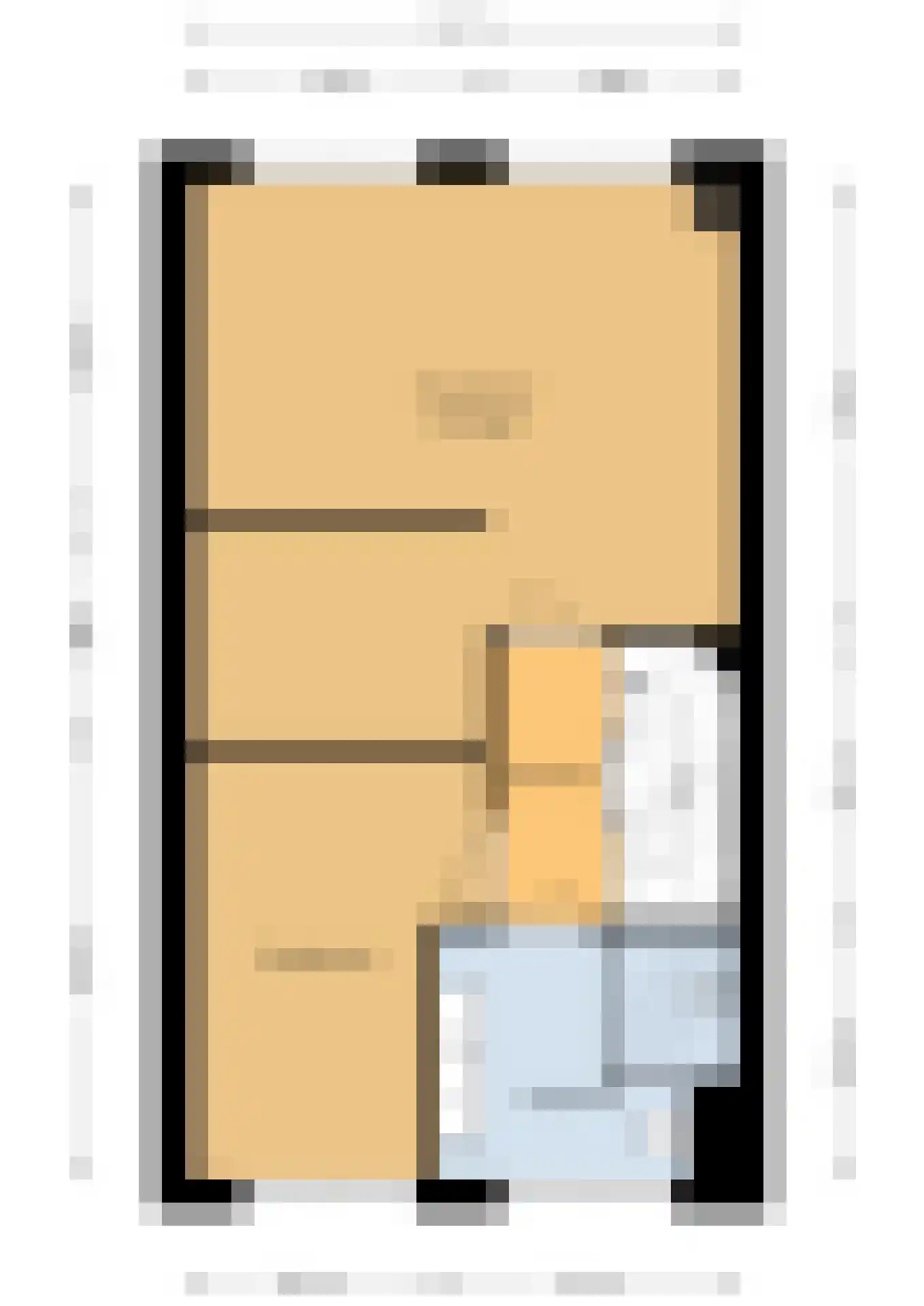 Hondemahof 14 Krommenie thumbnail 43