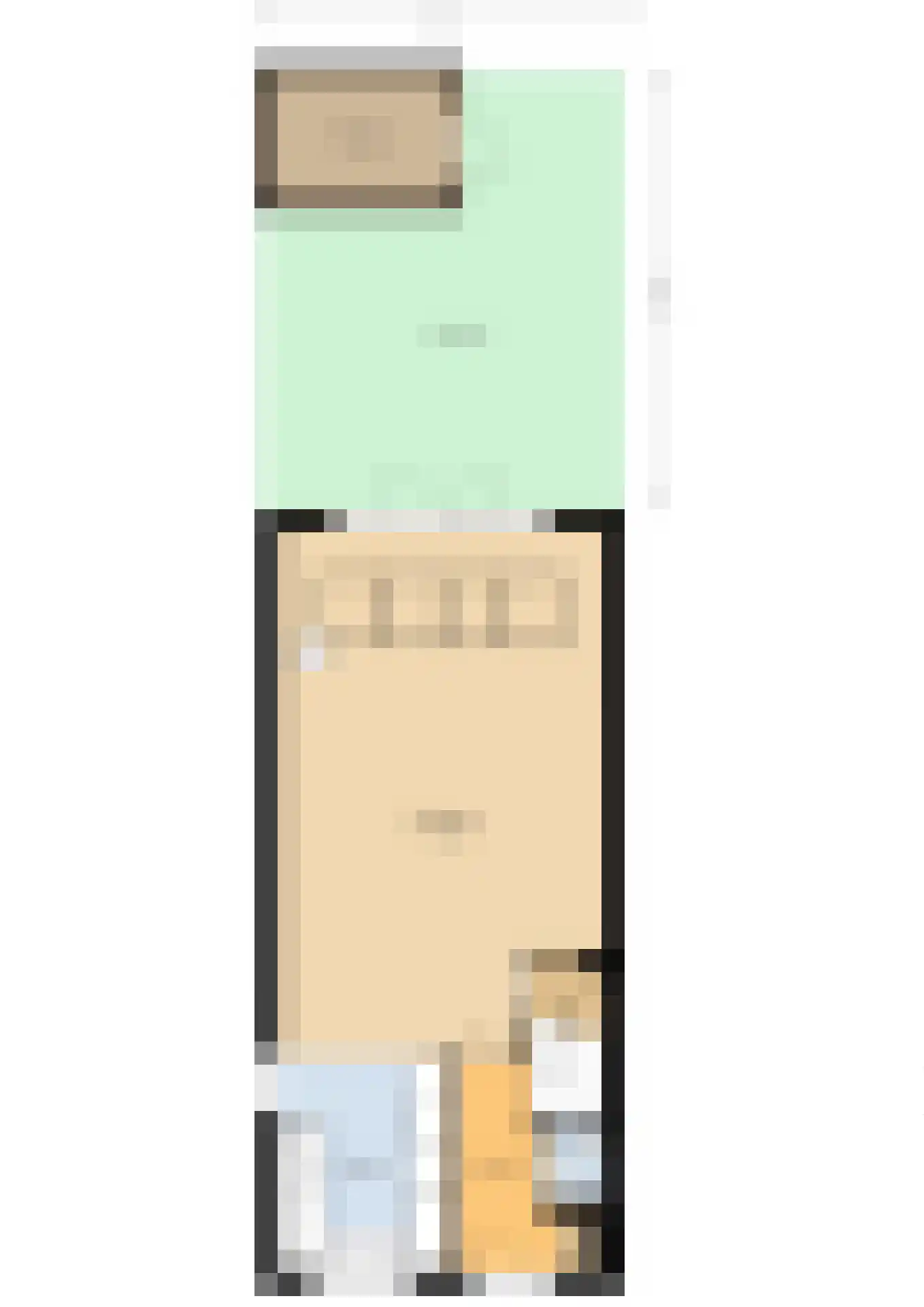 Hondemahof 14 Krommenie thumbnail 45