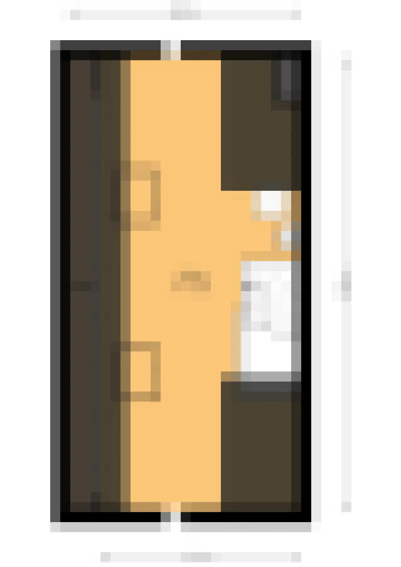 Hondemahof 14 Krommenie thumbnail 46