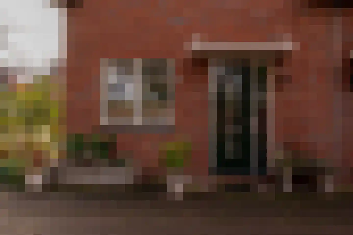 Hondemahof 14 Krommenie thumbnail 5