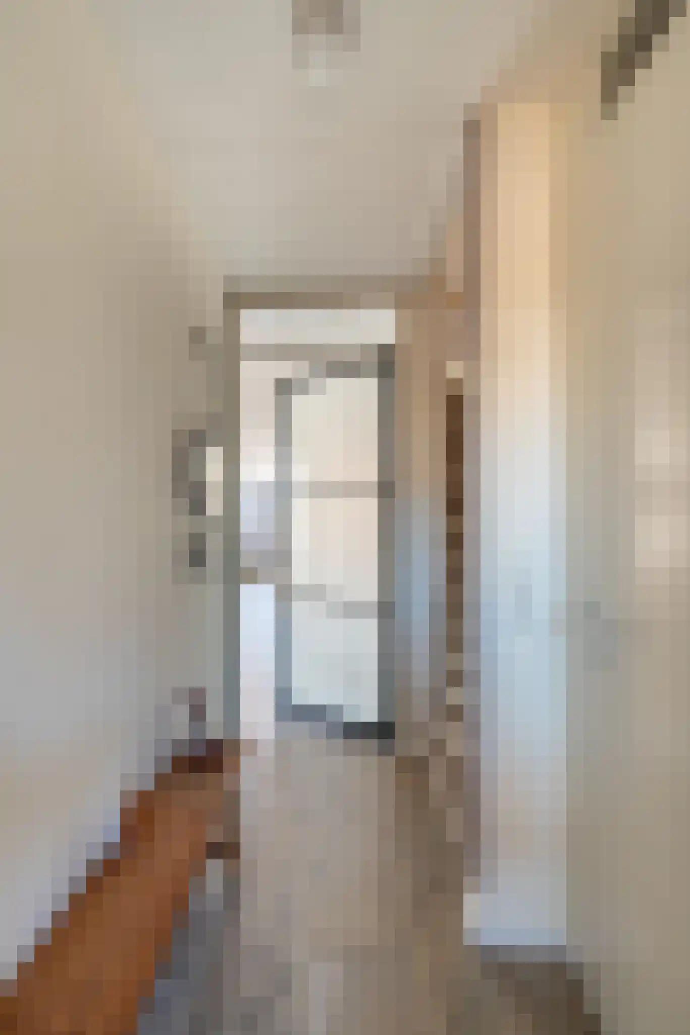 Hondemahof 14 Krommenie thumbnail 6
