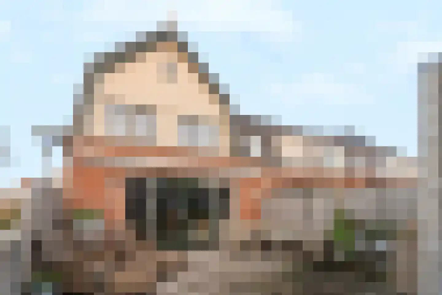 Hondemahof 16 Krommenie