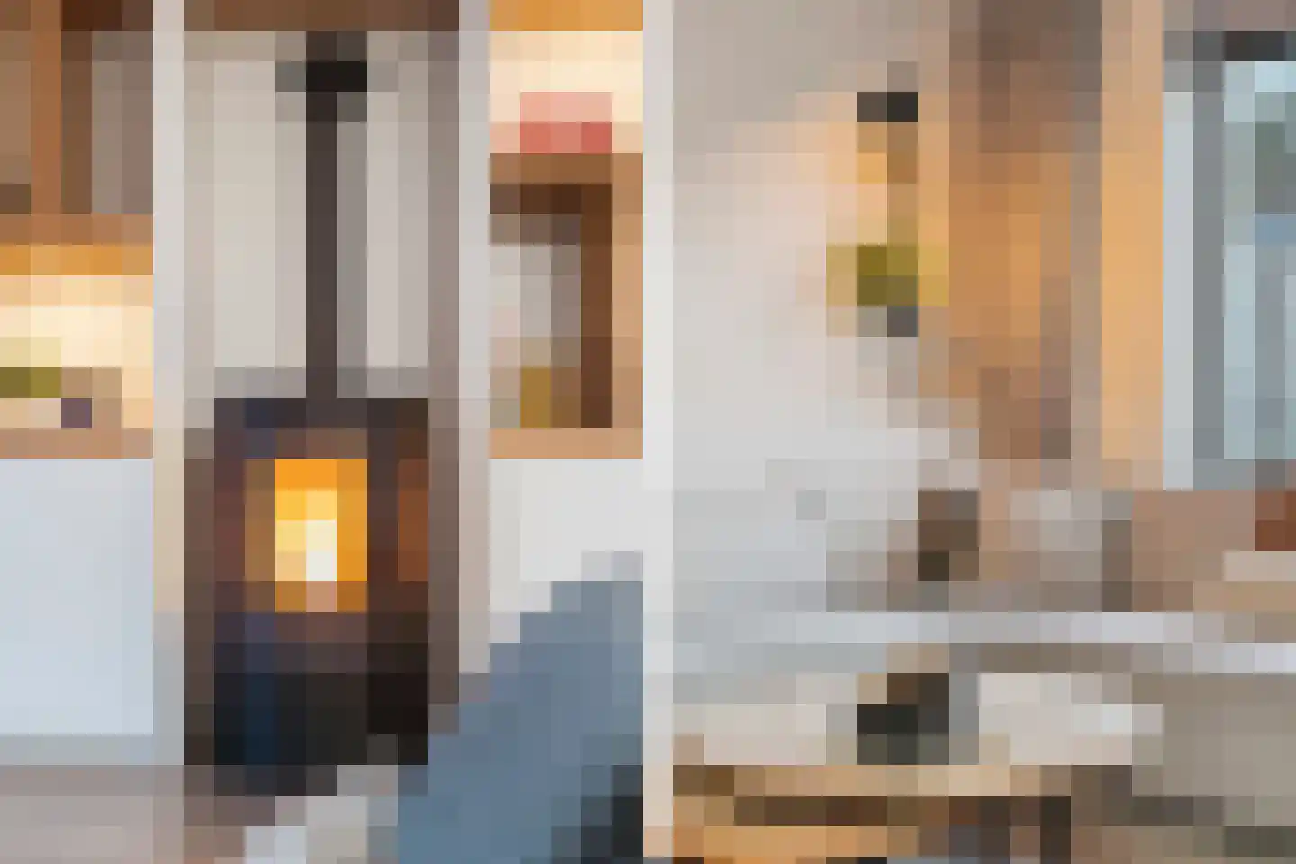 Hondemahof 16 Krommenie thumbnail 15