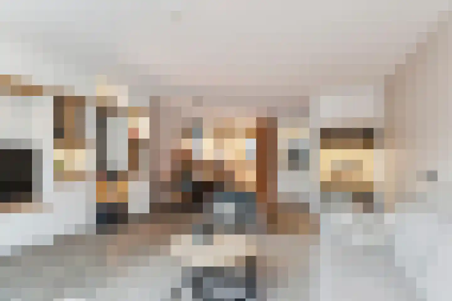 Hondemahof 16 Krommenie thumbnail 17