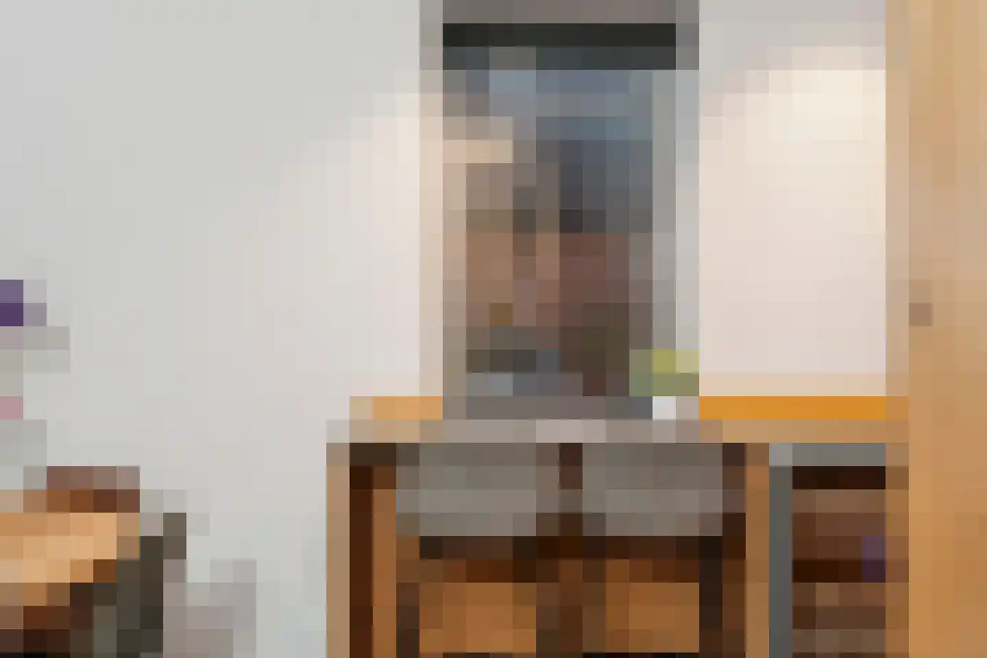 Hondemahof 16 Krommenie thumbnail 19
