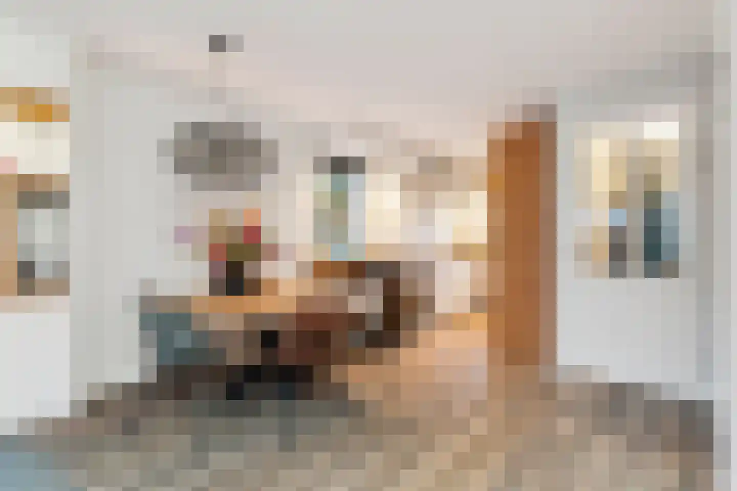 Hondemahof 16 Krommenie foto 2