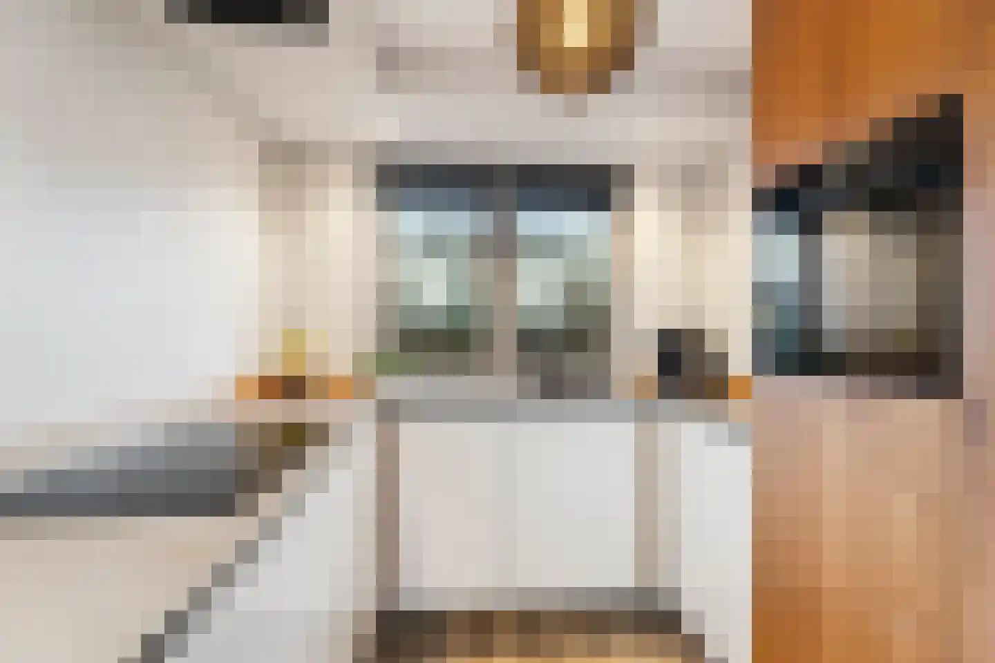 Hondemahof 16 Krommenie thumbnail 22