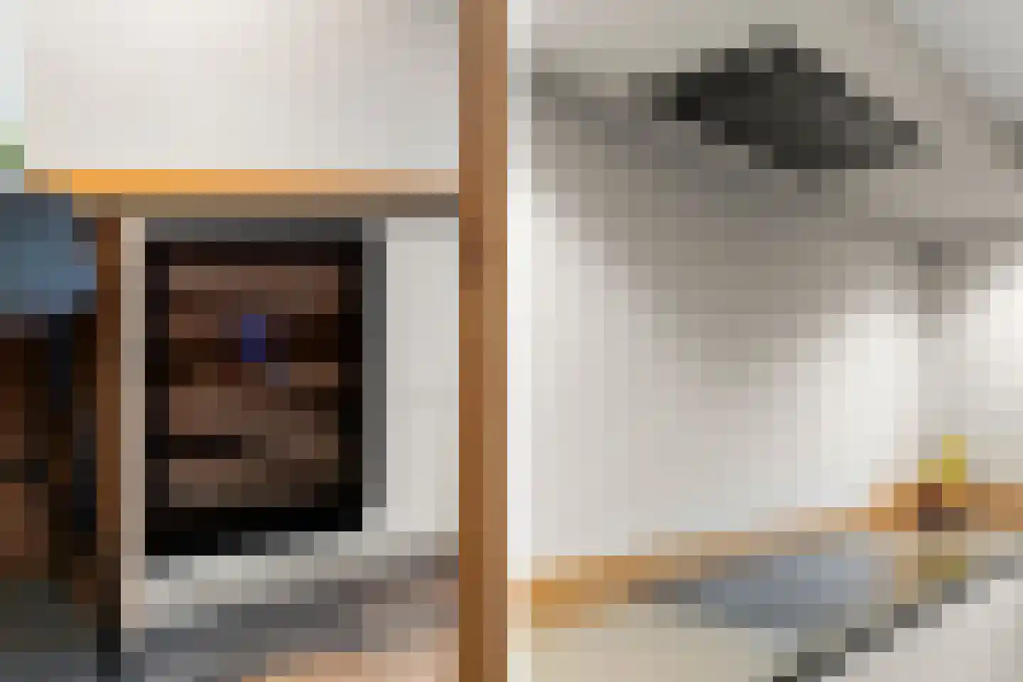 Hondemahof 16 Krommenie thumbnail 24