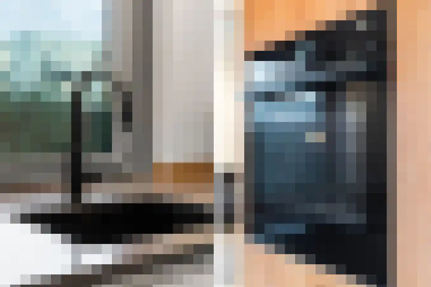 Hondemahof 16 Krommenie thumbnail 25