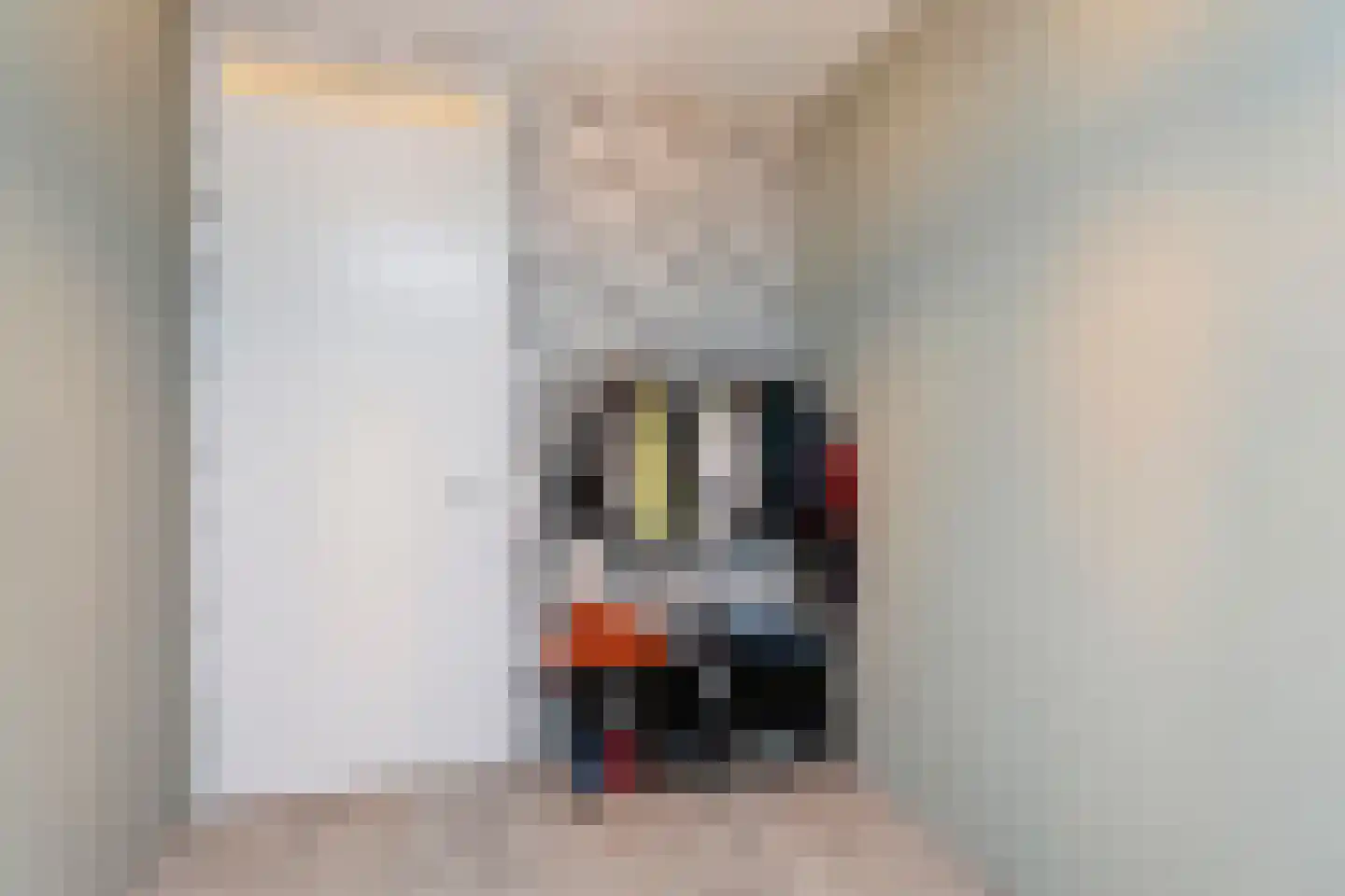 Hondemahof 16 Krommenie thumbnail 27