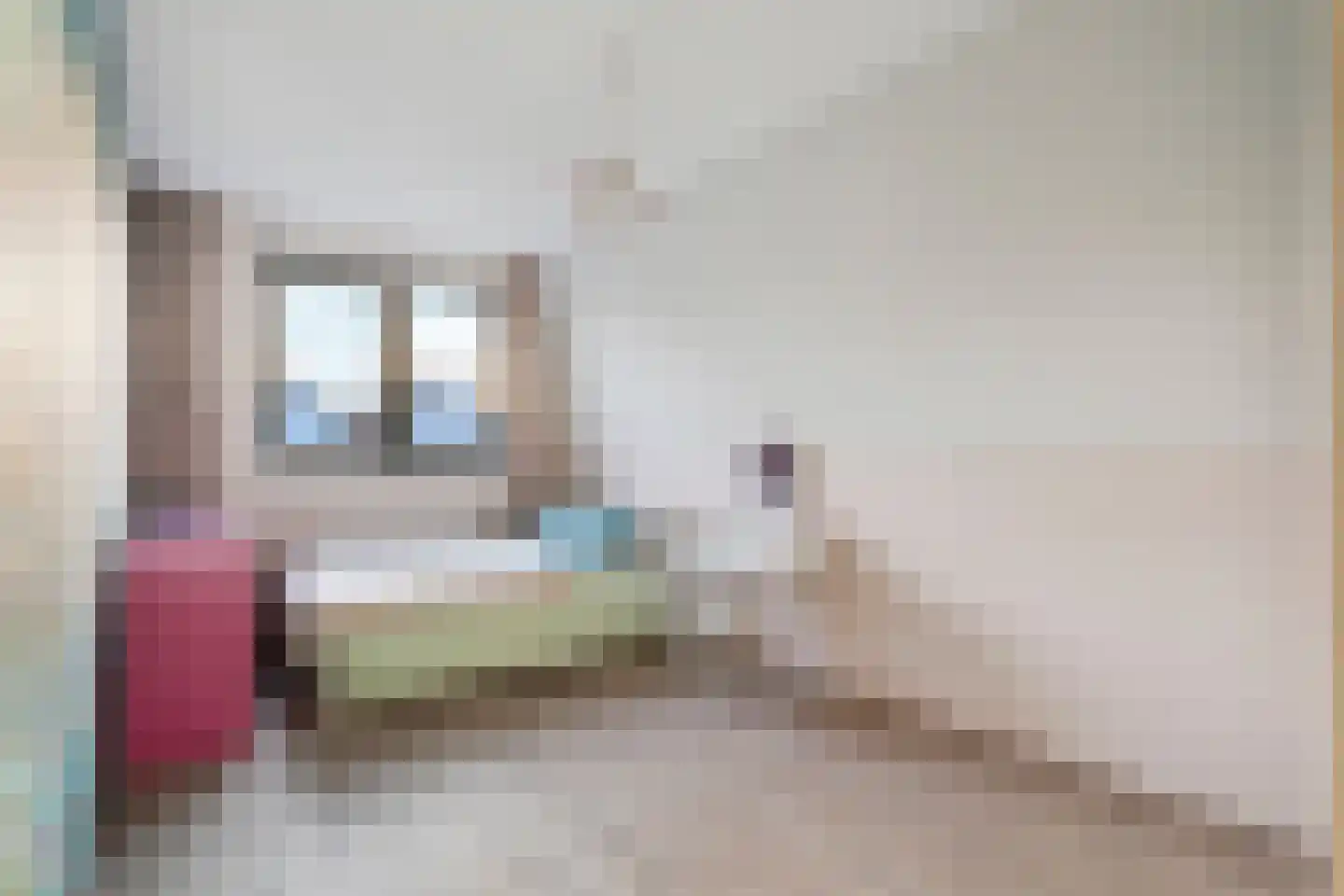 Hondemahof 16 Krommenie thumbnail 28