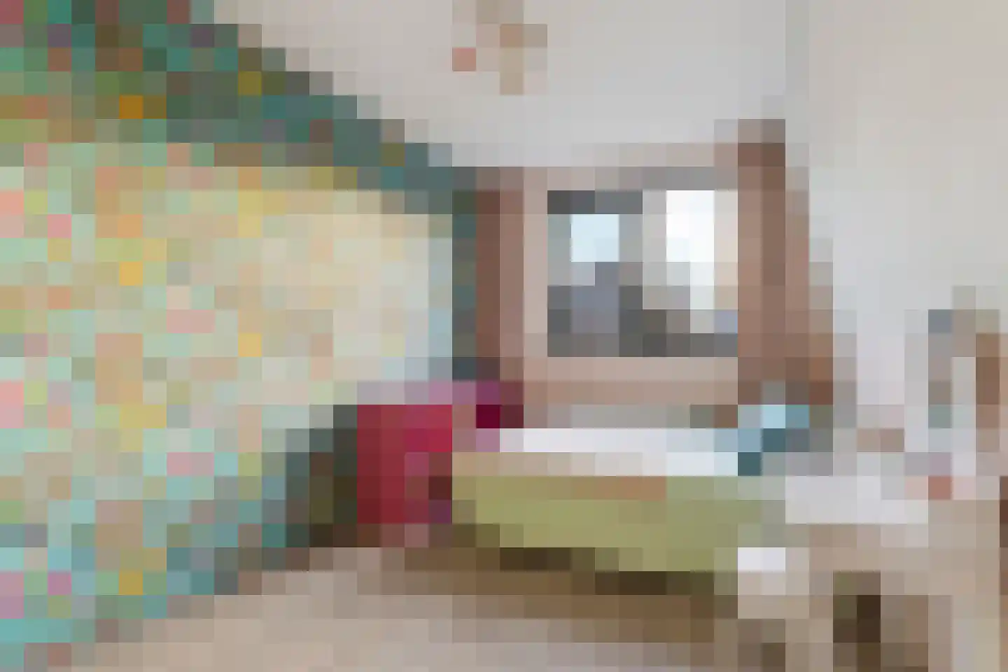 Hondemahof 16 Krommenie thumbnail 29
