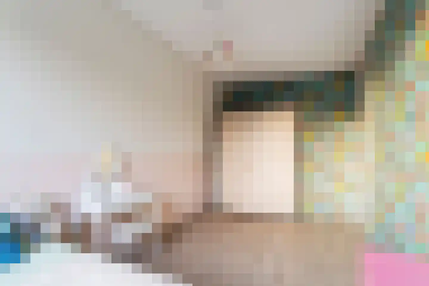 Hondemahof 16 Krommenie thumbnail 30