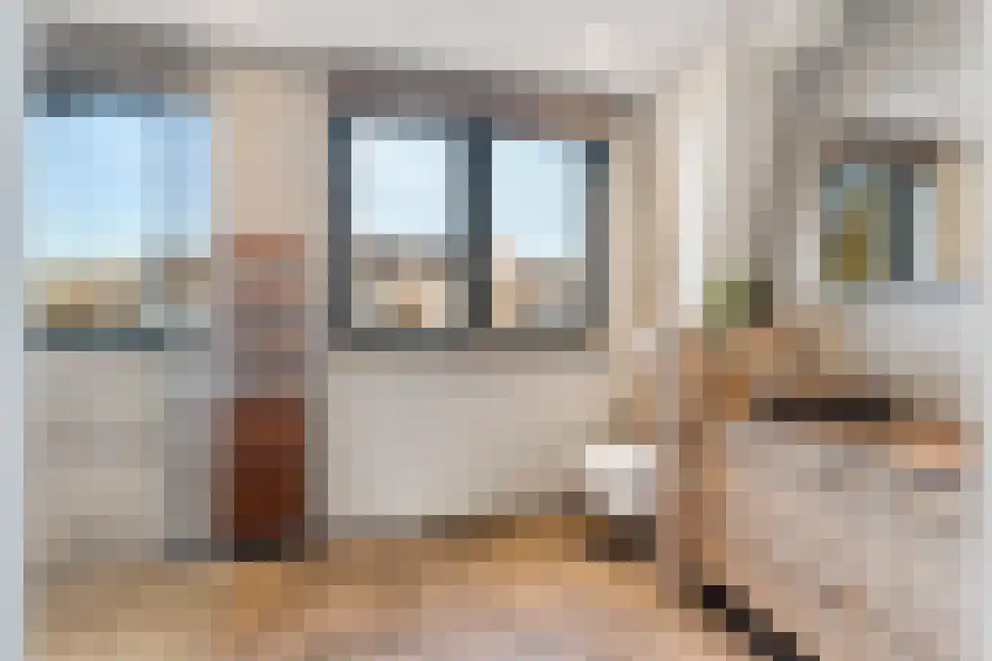 Hondemahof 16 Krommenie thumbnail 31