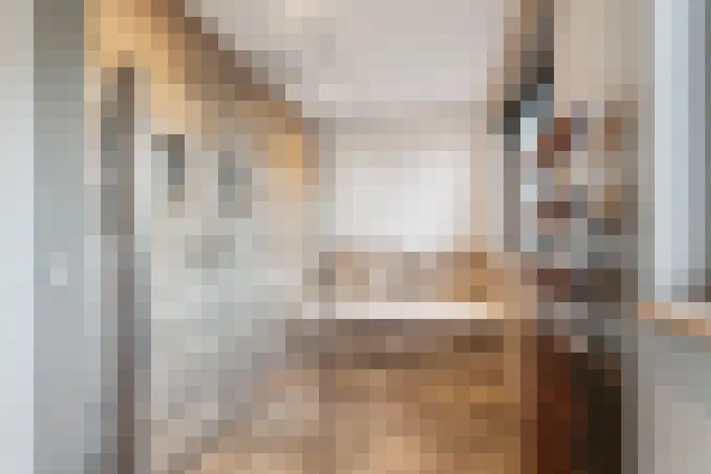Hondemahof 16 Krommenie thumbnail 32