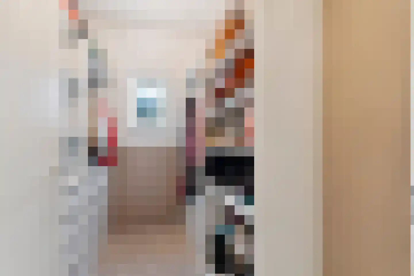 Hondemahof 16 Krommenie thumbnail 36