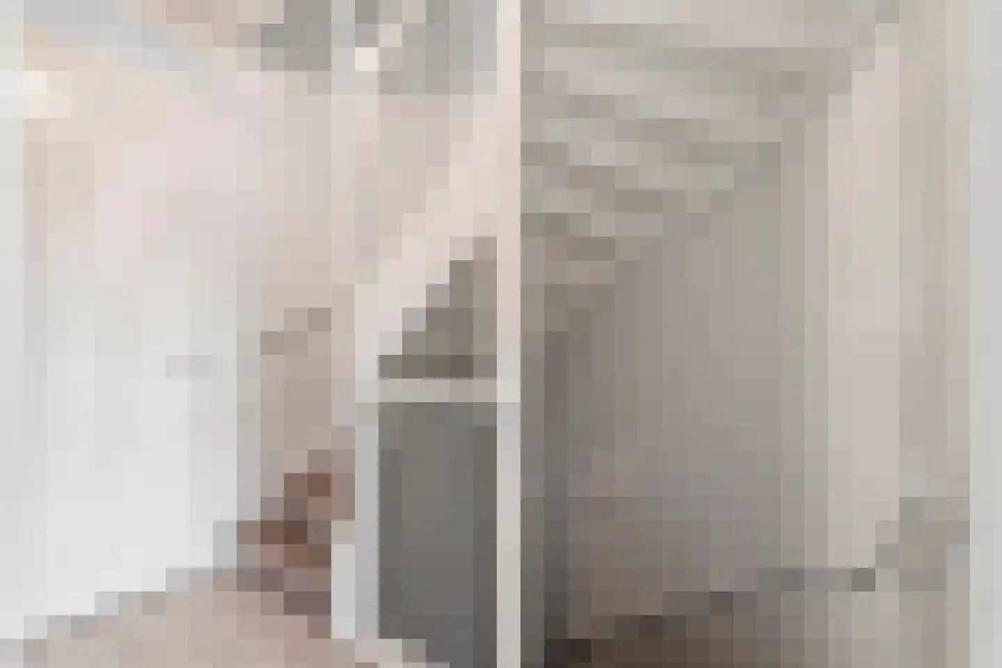 Hondemahof 16 Krommenie thumbnail 37