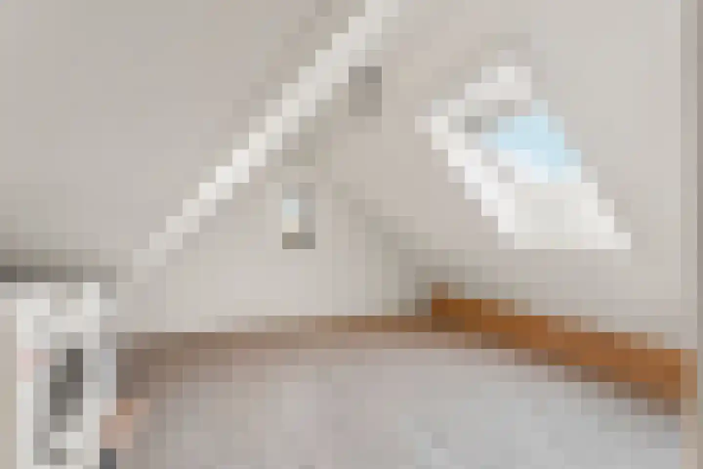 Hondemahof 16 Krommenie thumbnail 38