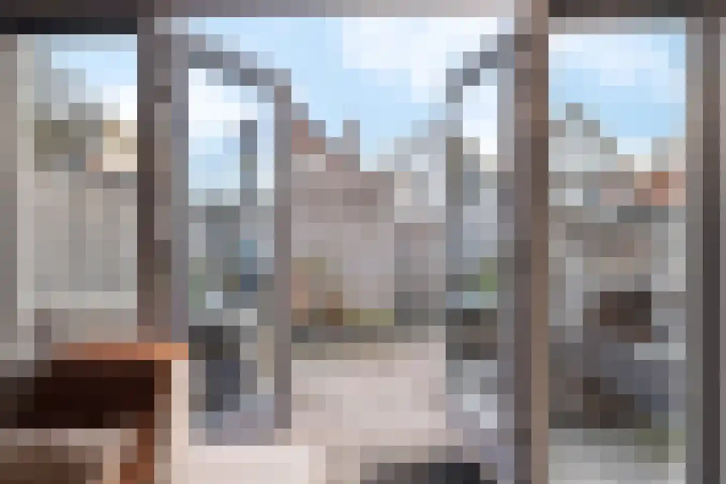 Hondemahof 16 Krommenie thumbnail 43
