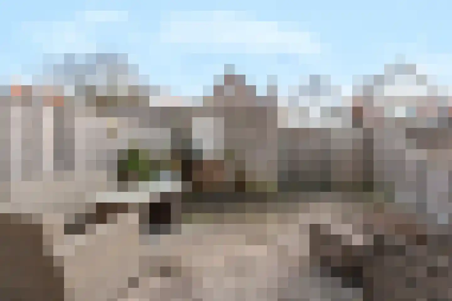 Hondemahof 16 Krommenie thumbnail 45