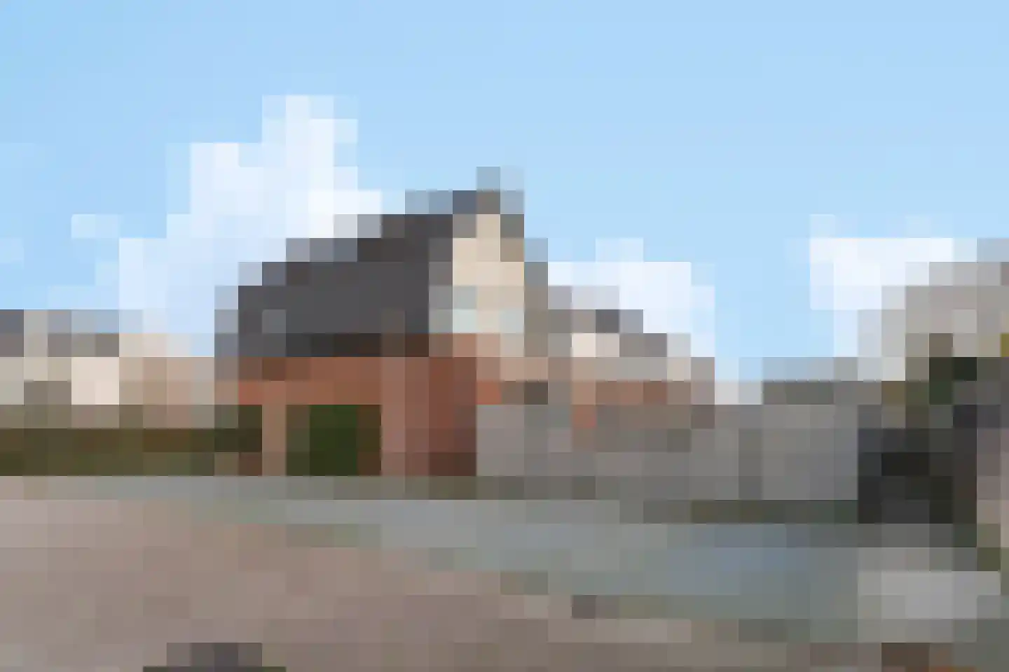Hondemahof 16 Krommenie thumbnail 50