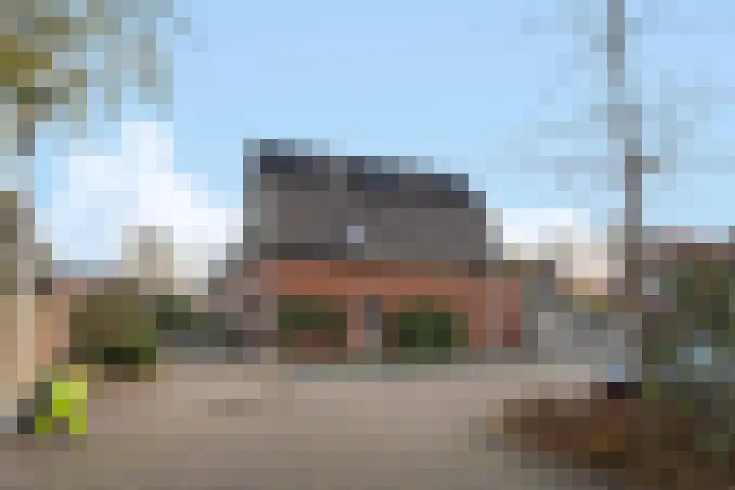 Hondemahof 16 Krommenie thumbnail 51