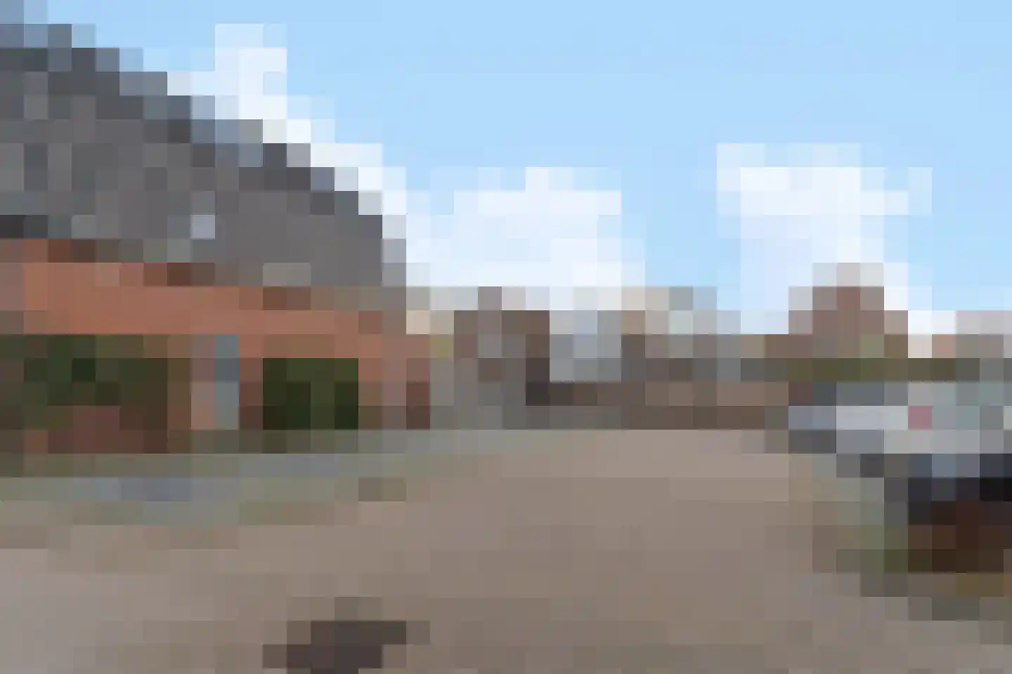 Hondemahof 16 Krommenie thumbnail 52