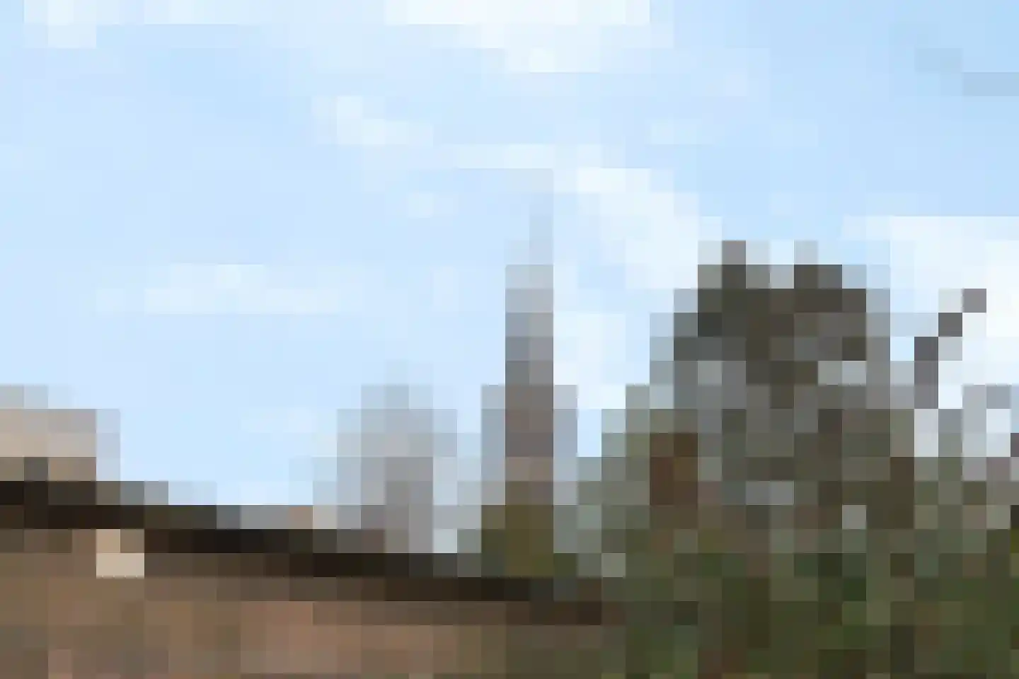 Hondemahof 16 Krommenie thumbnail 54