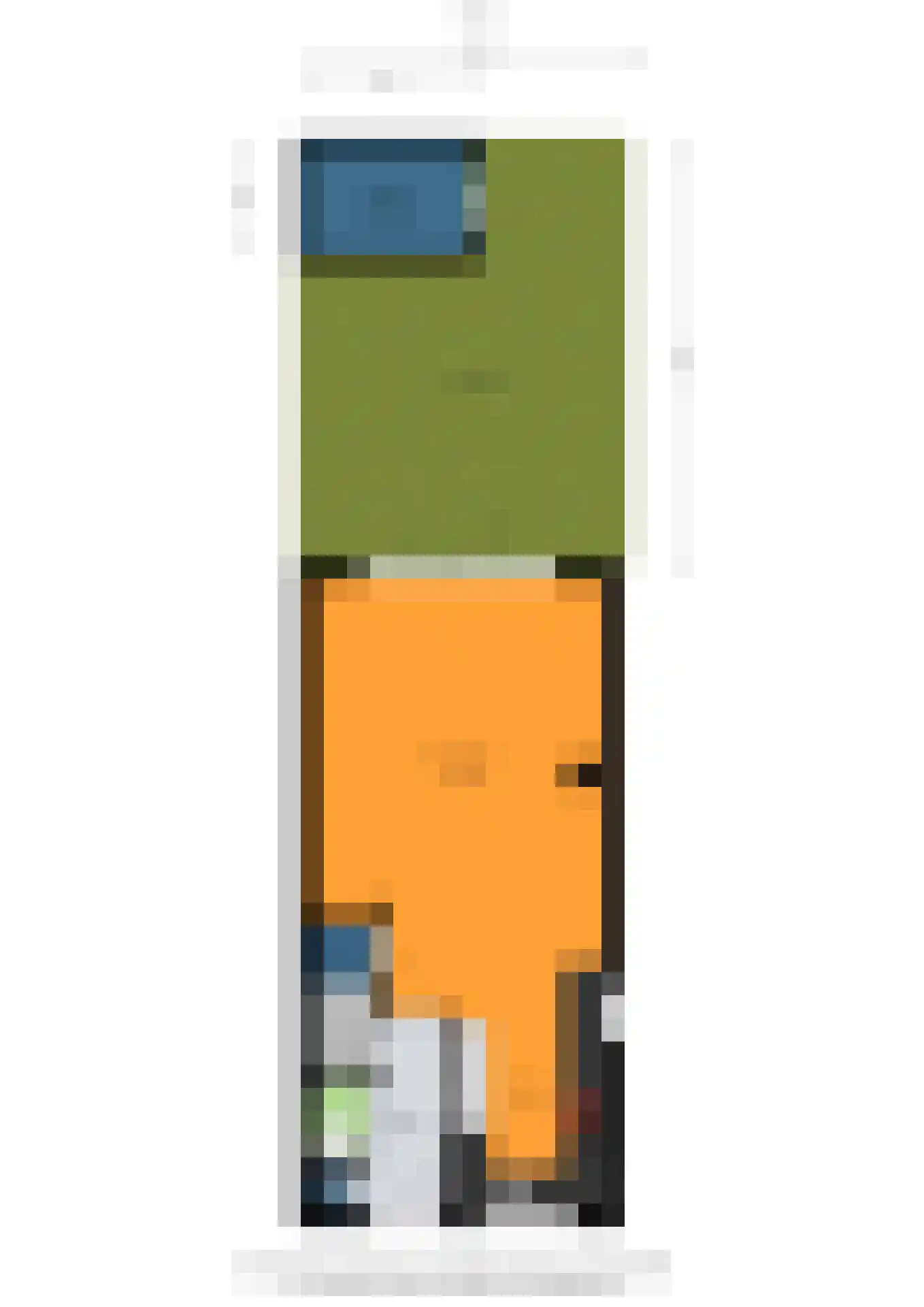 Hondemahof 16 Krommenie thumbnail 55