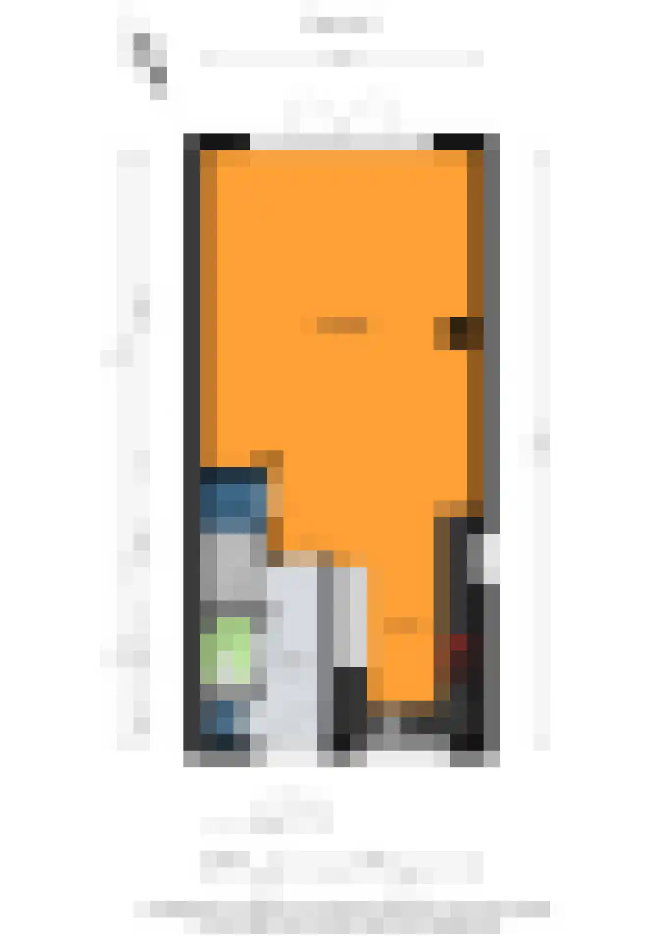 Hondemahof 16 Krommenie thumbnail 56